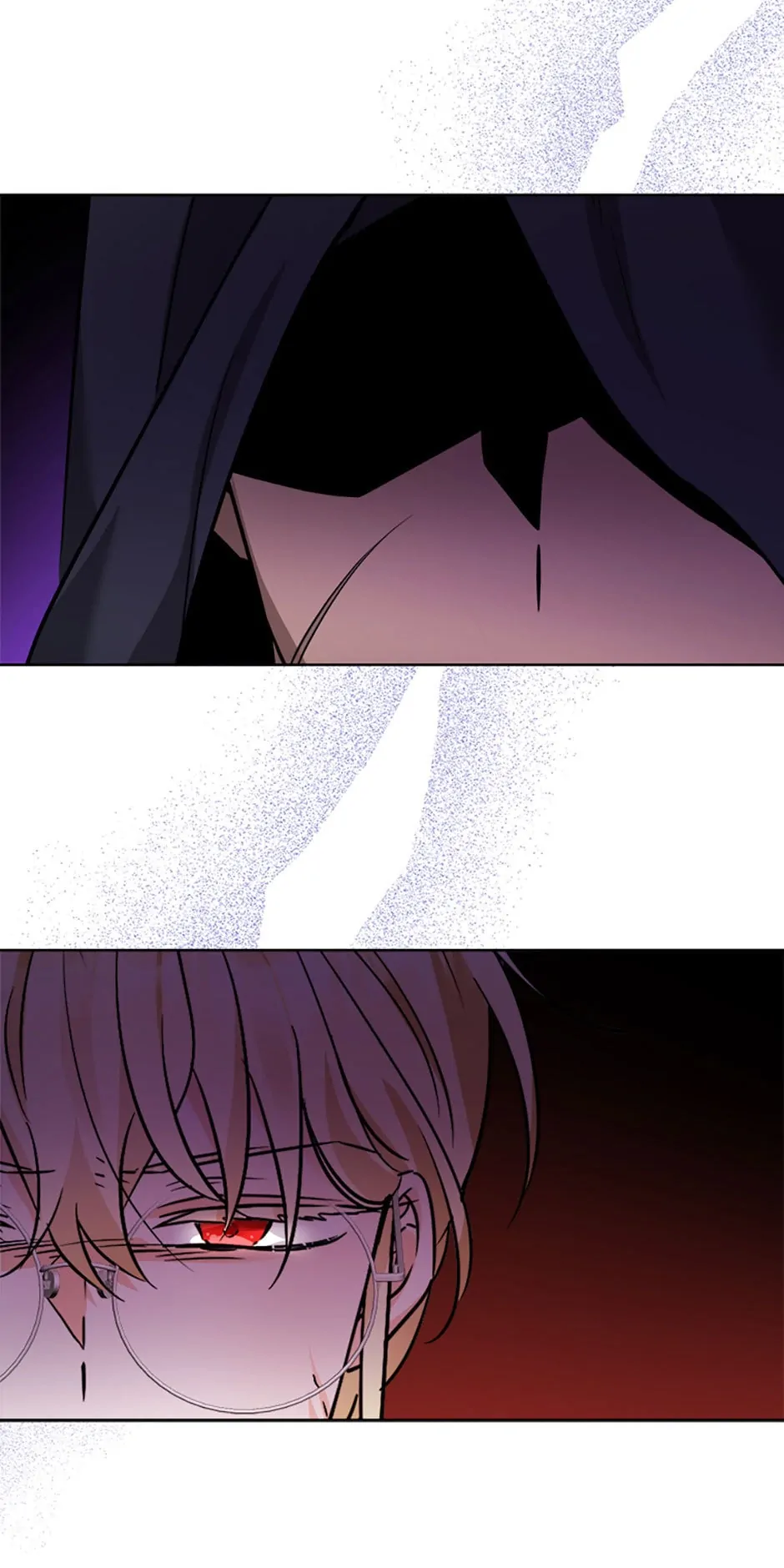 Hiding the Archduke's Humiliating History Chapter 9 - page 30